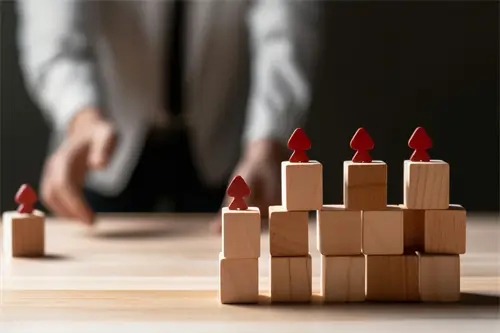 肘子词语解释大全